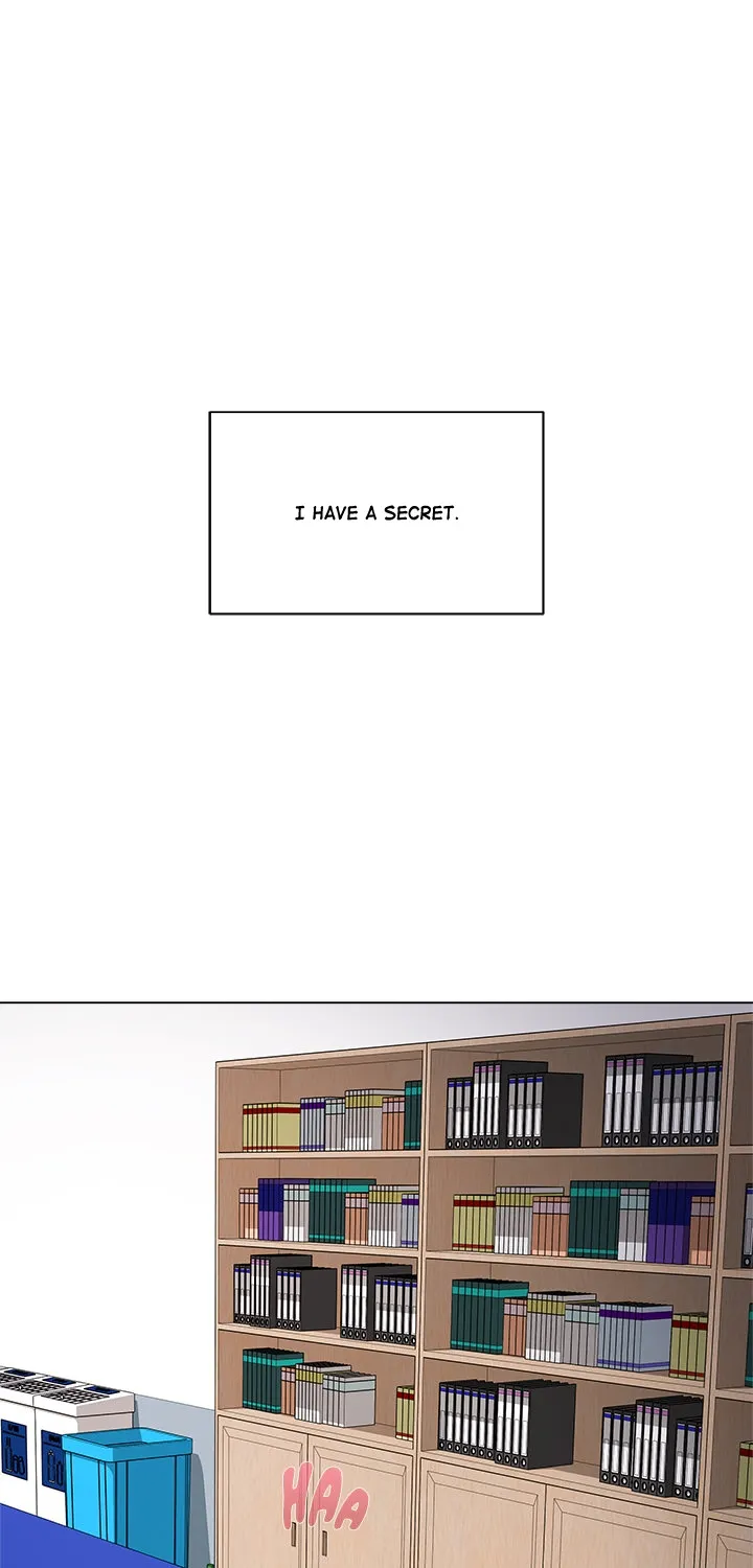 Read Signed, Sealed, Mistaken chapter 1.1 image 0 on Lezhin