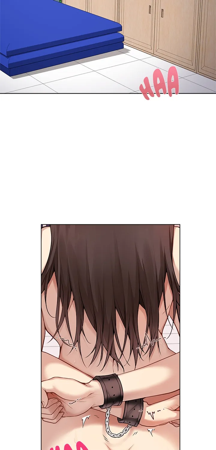 Read Signed, Sealed, Mistaken chapter 1.1 image 1 on Lezhin