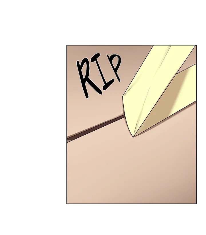 Read Signed, Sealed, Mistaken chapter 1.1 image 102 on Lezhin