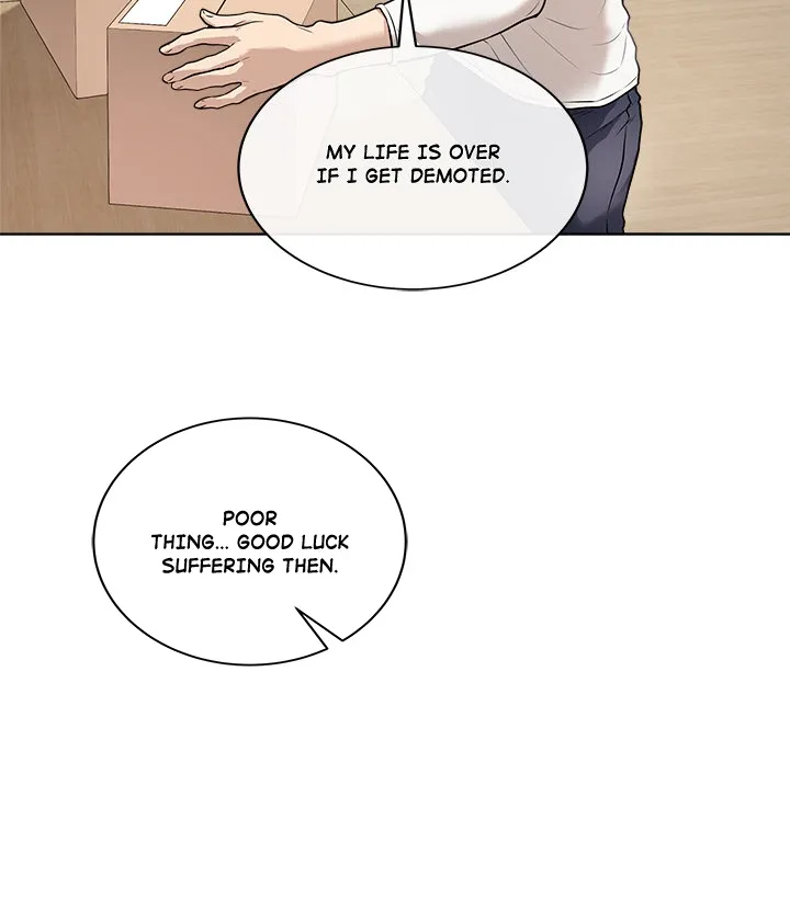 Read Signed, Sealed, Mistaken chapter 1.1 image 104 on Lezhin