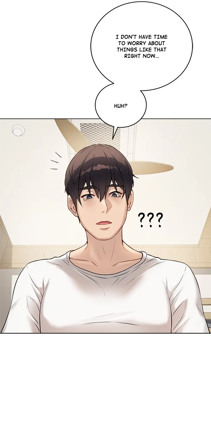 Read Signed, Sealed, Mistaken chapter 1.1 image 105 on Lezhin