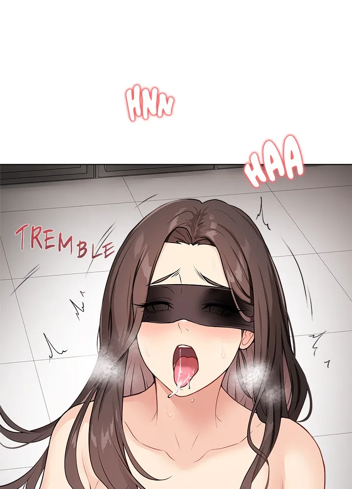 Read Signed, Sealed, Mistaken chapter 1.1 image 11 on Lezhin