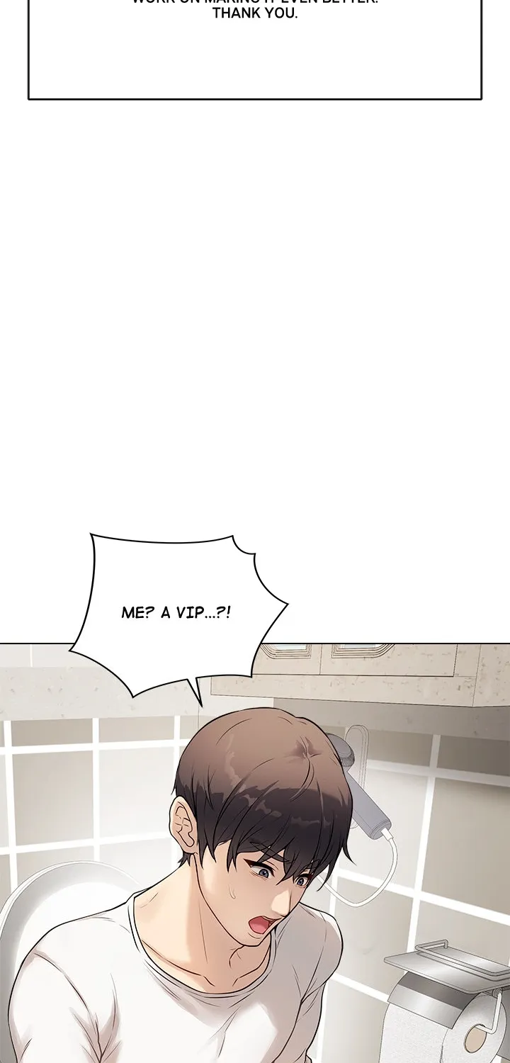 Read Signed, Sealed, Mistaken chapter 1.1 image 110 on Lezhin