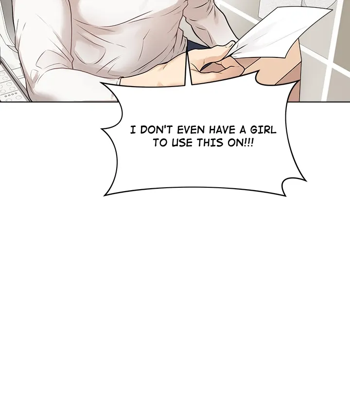 Read Signed, Sealed, Mistaken chapter 1.1 image 111 on Lezhin
