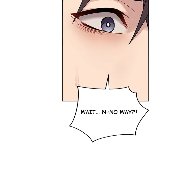 Read Signed, Sealed, Mistaken chapter 1.1 image 113 on Lezhin