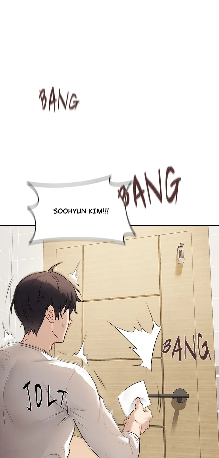 Read Signed, Sealed, Mistaken chapter 1.1 image 114 on Lezhin