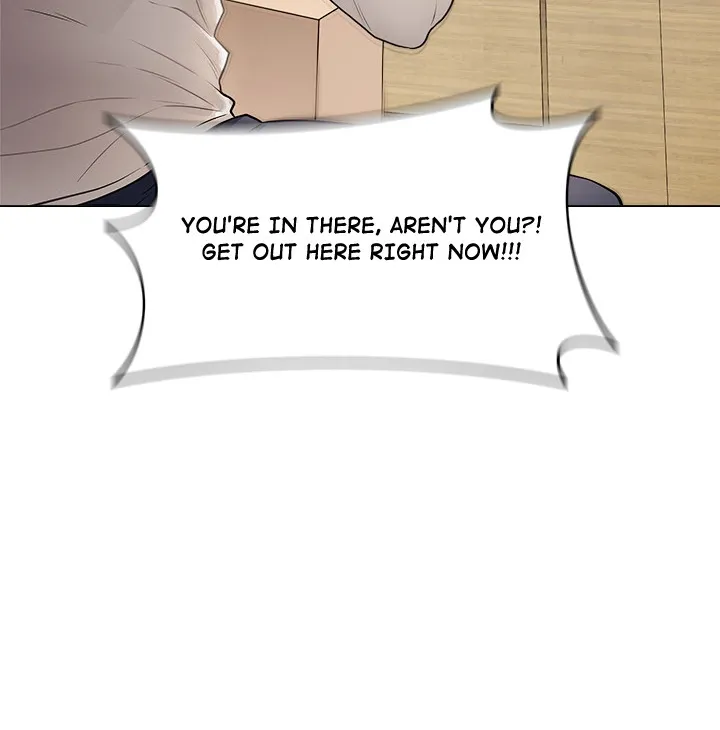 Read Signed, Sealed, Mistaken chapter 1.1 image 115 on Lezhin