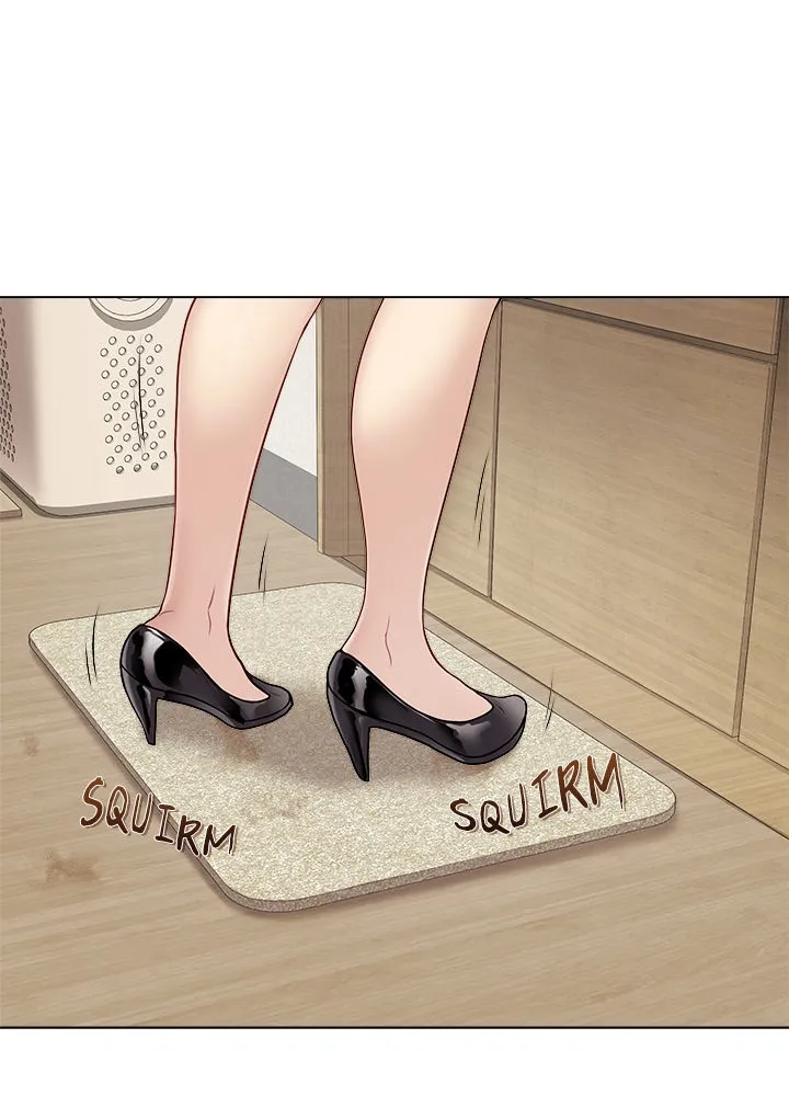 Read Signed, Sealed, Mistaken chapter 1.1 image 117 on Lezhin
