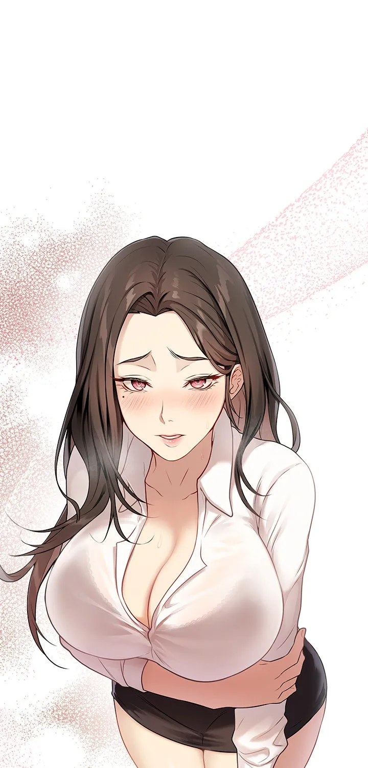 Read Signed, Sealed, Mistaken chapter 1.1 image 118 on Lezhin