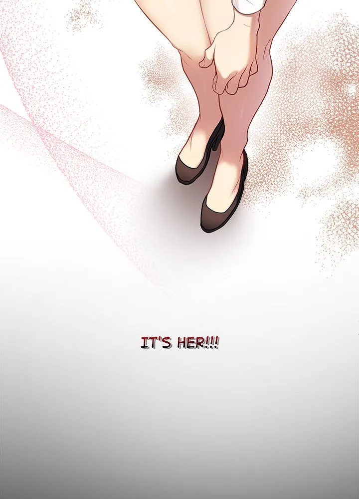 Read Signed, Sealed, Mistaken chapter 1.1 image 119 on Lezhin