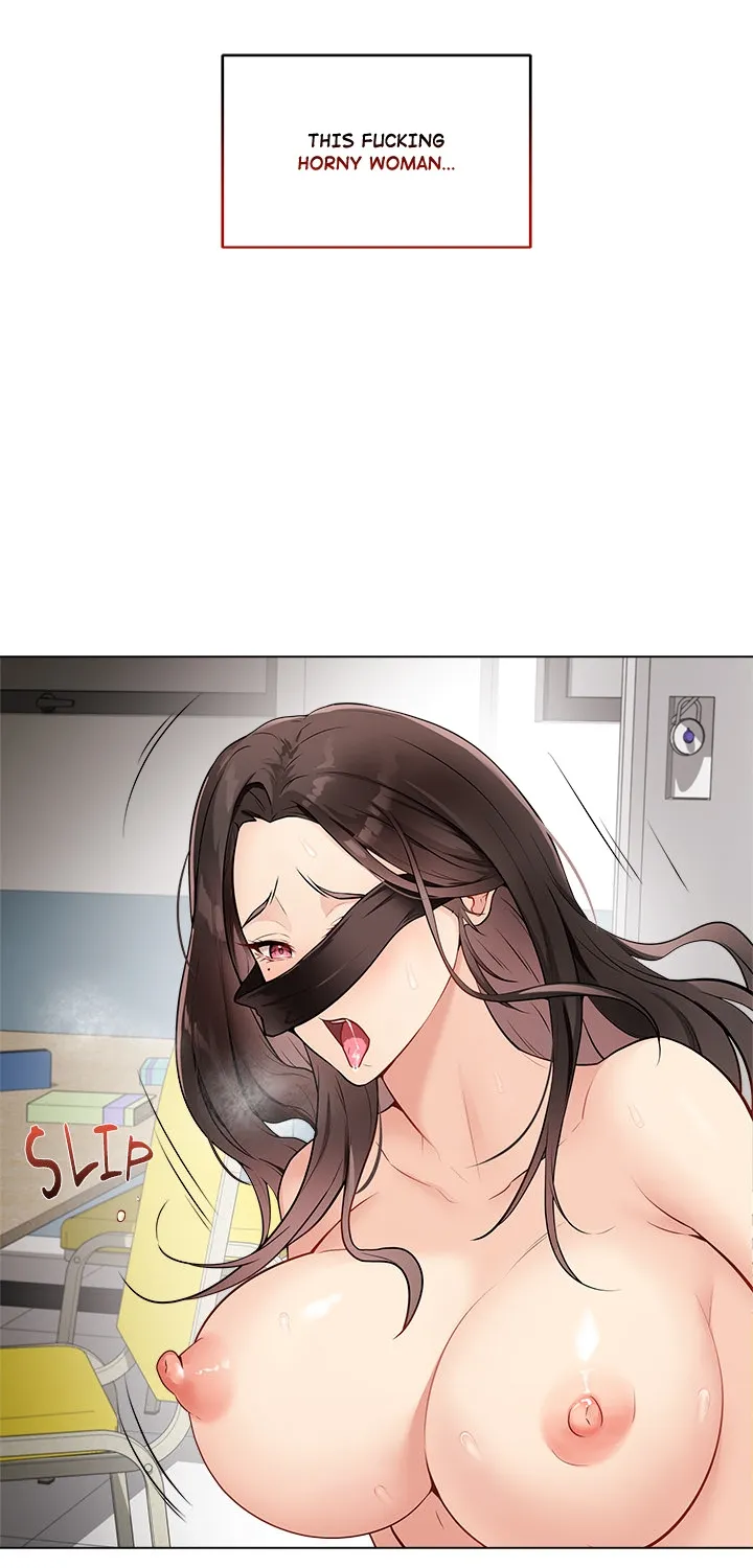 Read Signed, Sealed, Mistaken chapter 1.1 image 14 on Lezhin