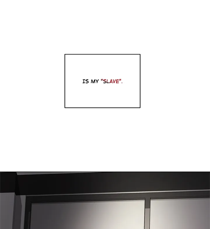 Read Signed, Sealed, Mistaken chapter 1.1 image 15 on Lezhin