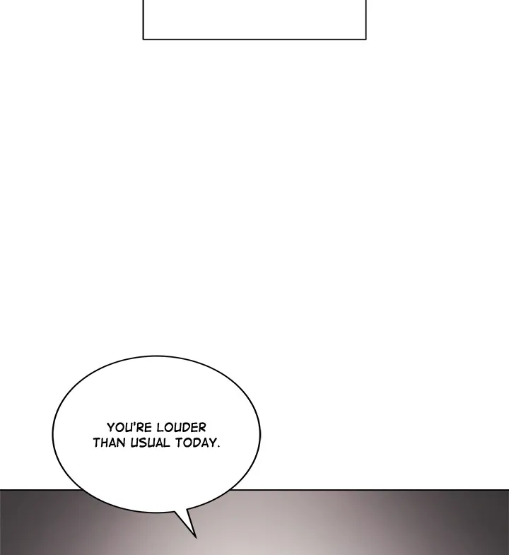 Read Signed, Sealed, Mistaken chapter 1.1 image 17 on Lezhin