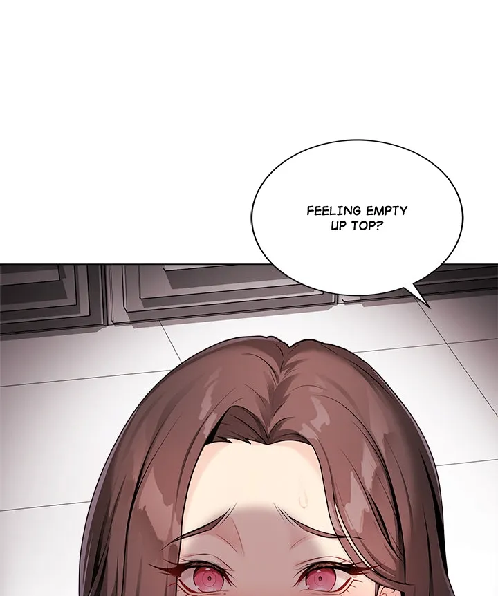 Read Signed, Sealed, Mistaken chapter 1.1 image 19 on Lezhin