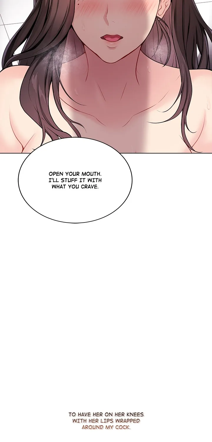 Read Signed, Sealed, Mistaken chapter 1.1 image 20 on Lezhin