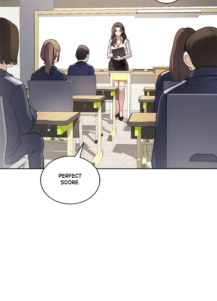 Read Signed, Sealed, Mistaken chapter 1.1 image 25 on Lezhin