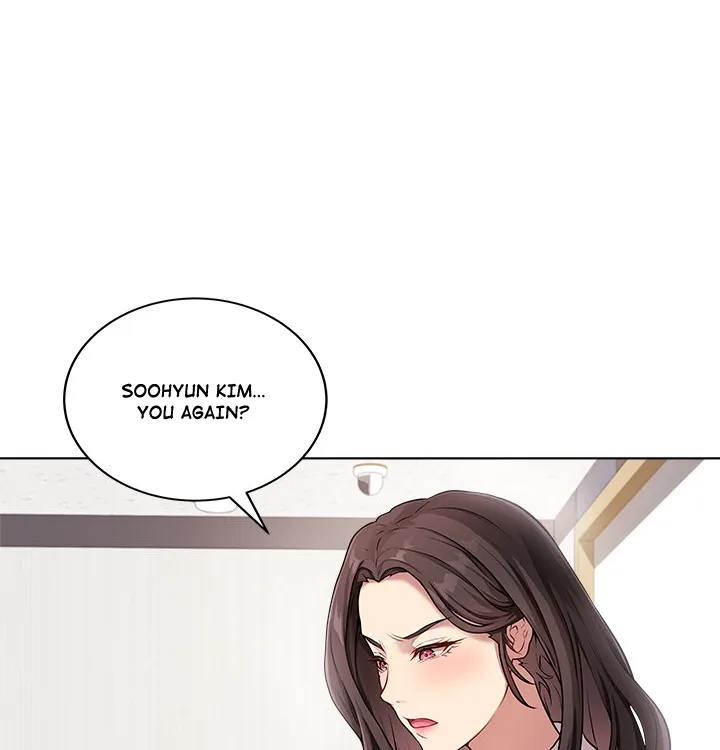 Read Signed, Sealed, Mistaken chapter 1.1 image 27 on Lezhin