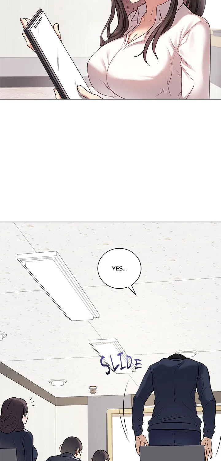 Read Signed, Sealed, Mistaken chapter 1.1 image 28 on Lezhin