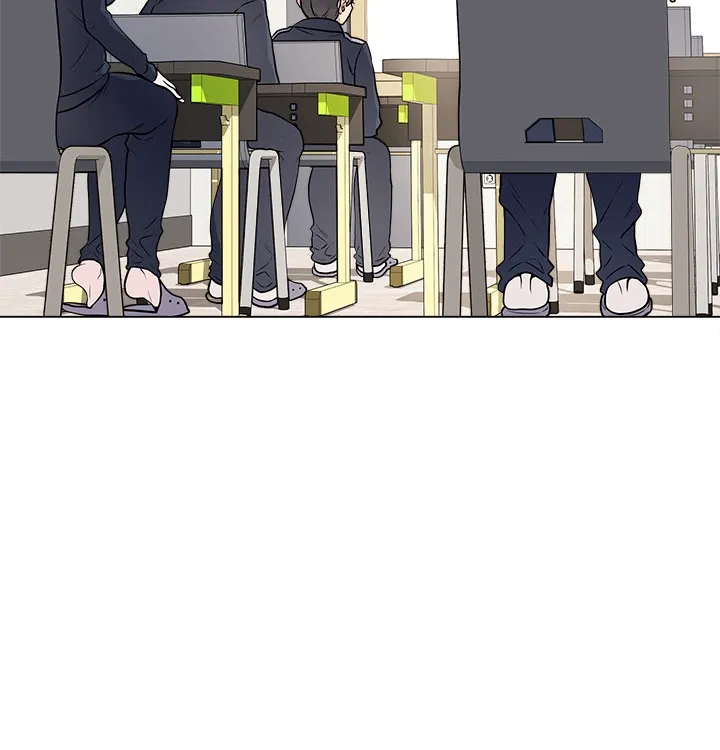 Read Signed, Sealed, Mistaken chapter 1.1 image 29 on Lezhin