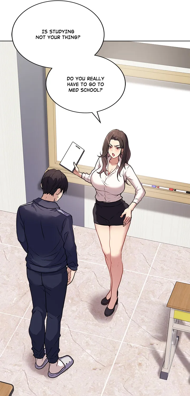 Read Signed, Sealed, Mistaken chapter 1.1 image 30 on Lezhin