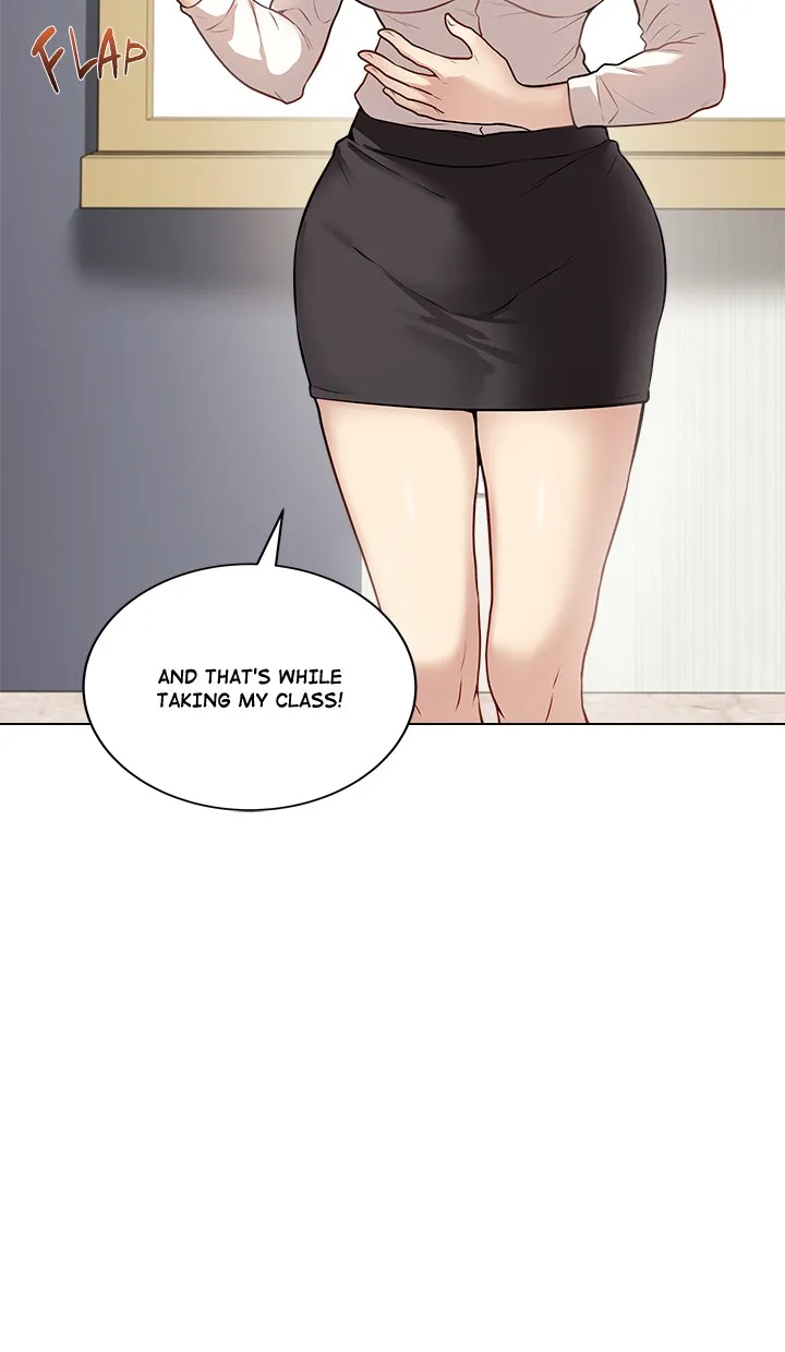 Read Signed, Sealed, Mistaken chapter 1.1 image 32 on Lezhin