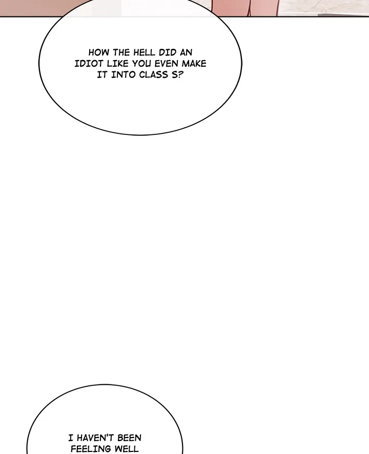 Read Signed, Sealed, Mistaken chapter 1.1 image 34 on Lezhin