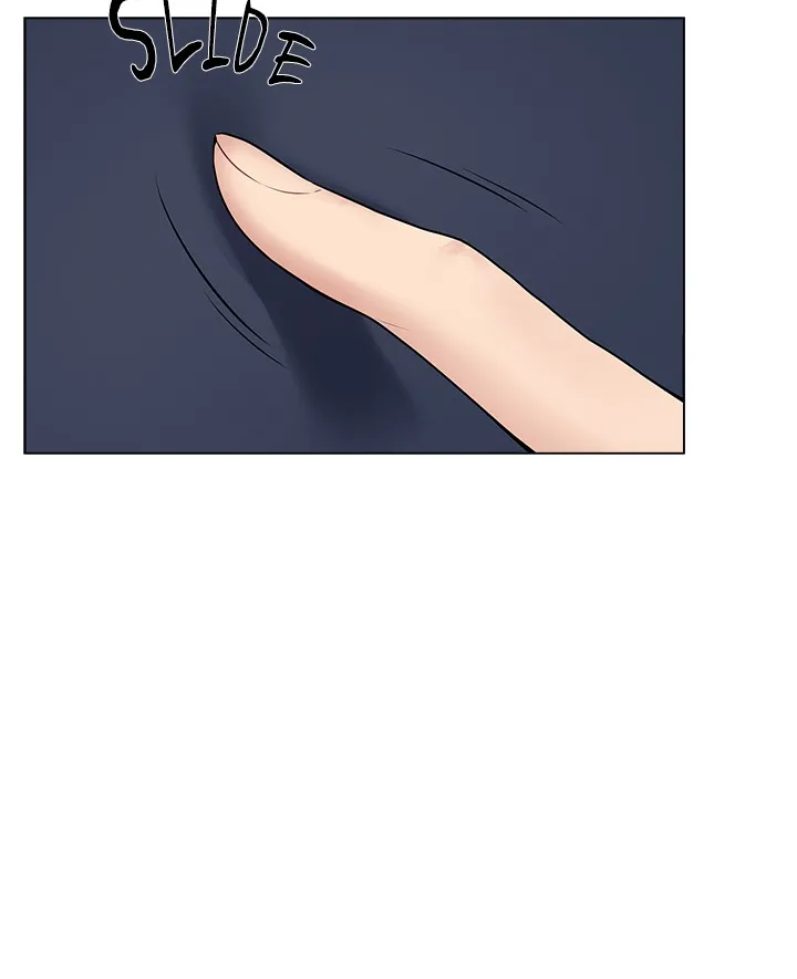 Read Signed, Sealed, Mistaken chapter 1.1 image 36 on Lezhin