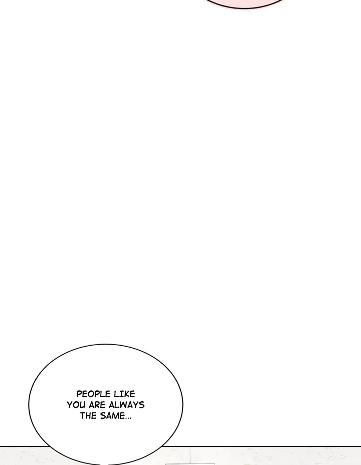 Read Signed, Sealed, Mistaken chapter 1.1 image 38 on Lezhin
