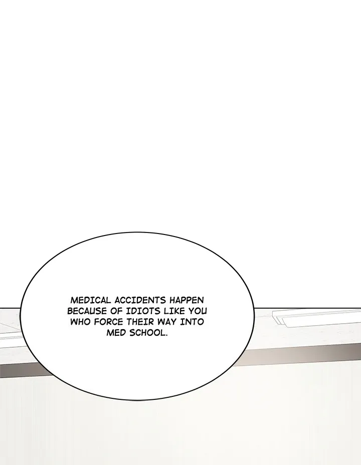 Read Signed, Sealed, Mistaken chapter 1.1 image 40 on Lezhin