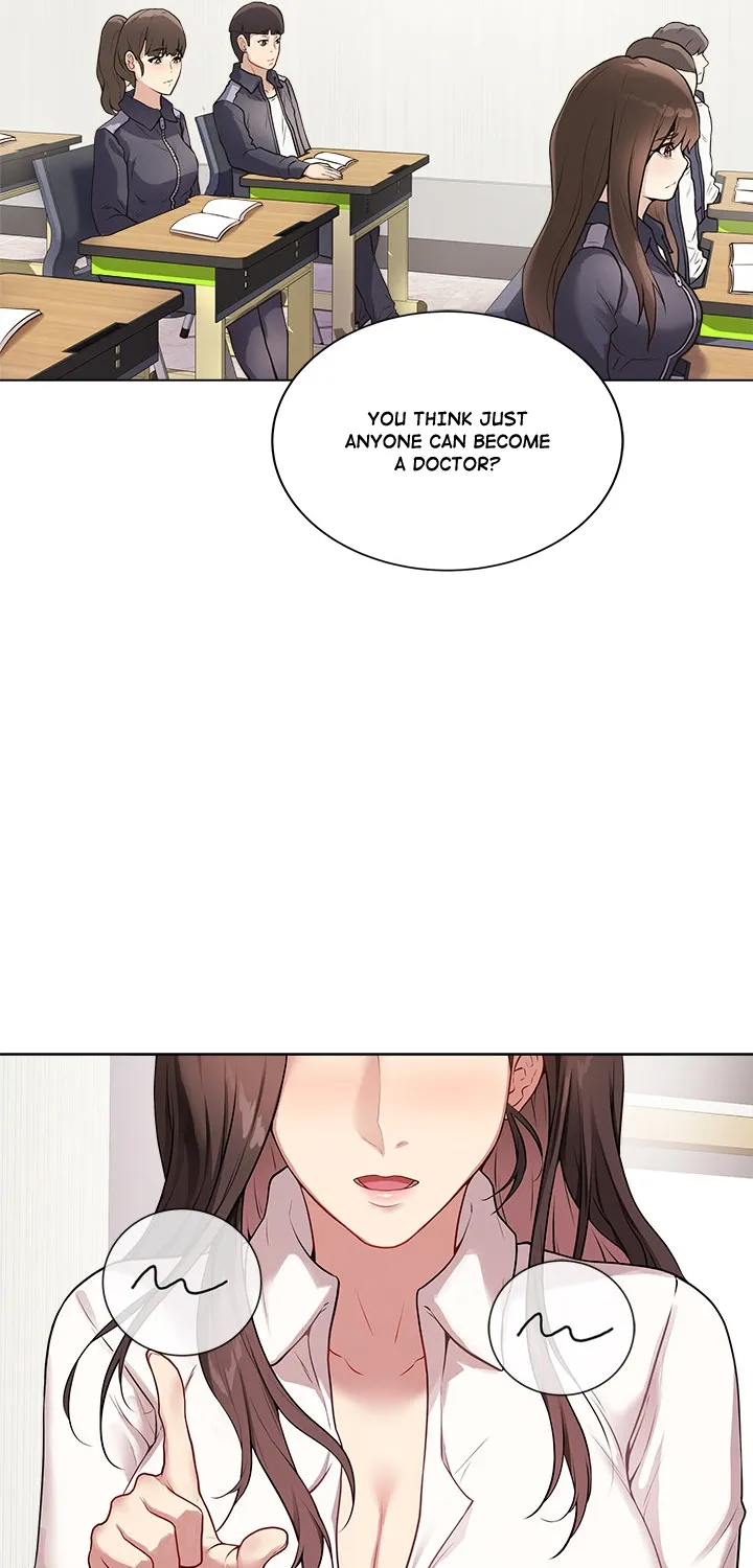 Read Signed, Sealed, Mistaken chapter 1.1 image 41 on Lezhin