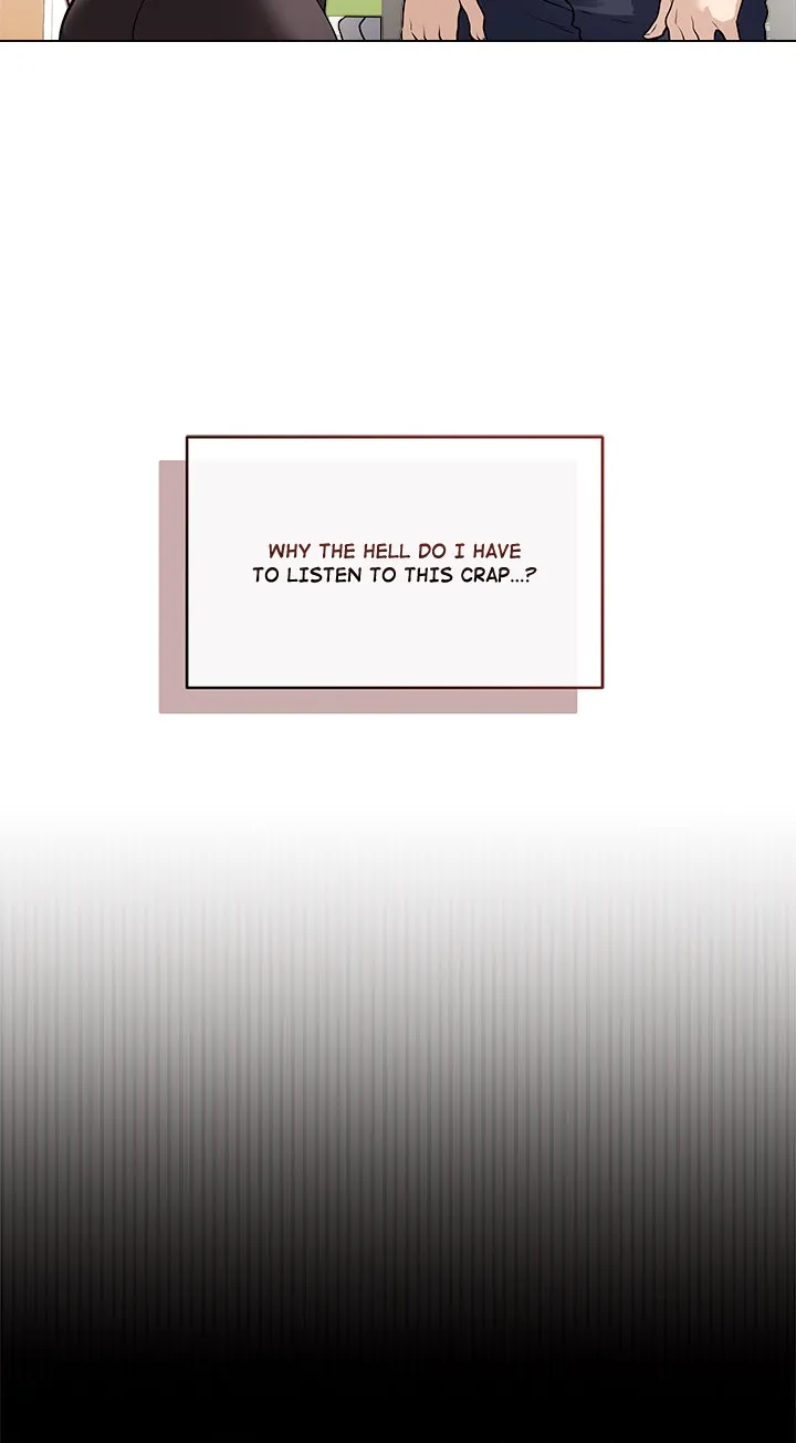 Read Signed, Sealed, Mistaken chapter 1.1 image 43 on Lezhin