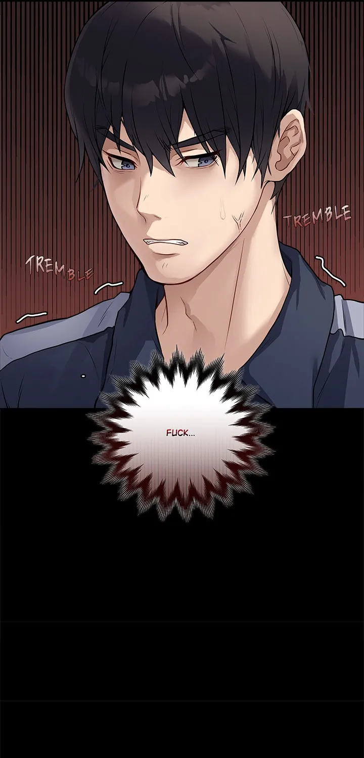 Read Signed, Sealed, Mistaken chapter 1.1 image 44 on Lezhin