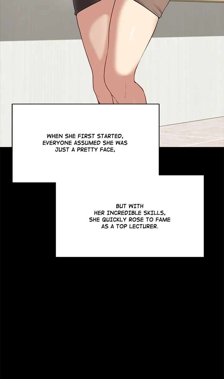 Read Signed, Sealed, Mistaken chapter 1.1 image 46 on Lezhin