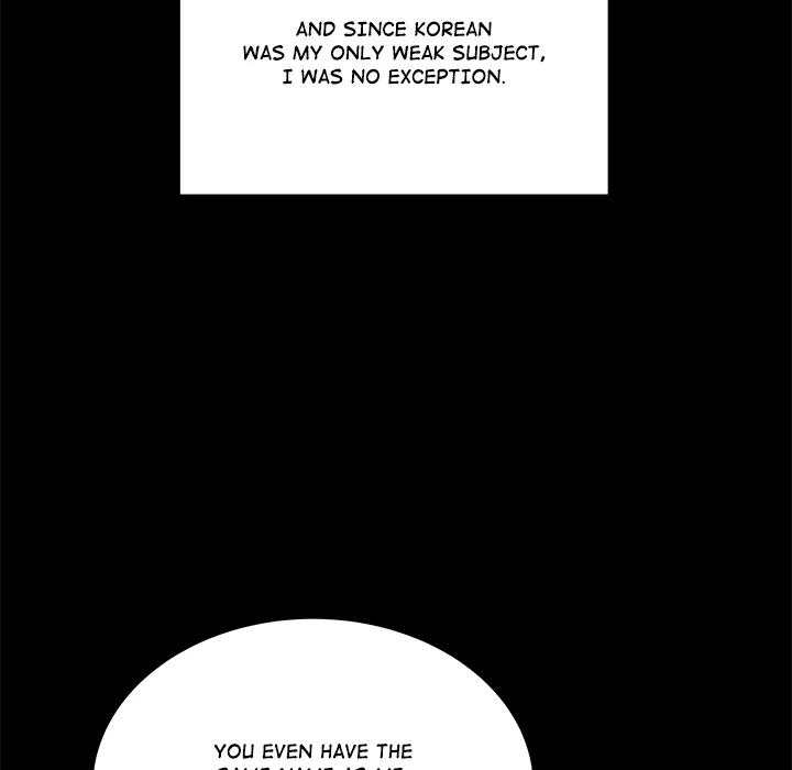 Read Signed, Sealed, Mistaken chapter 1.1 image 48 on Lezhin