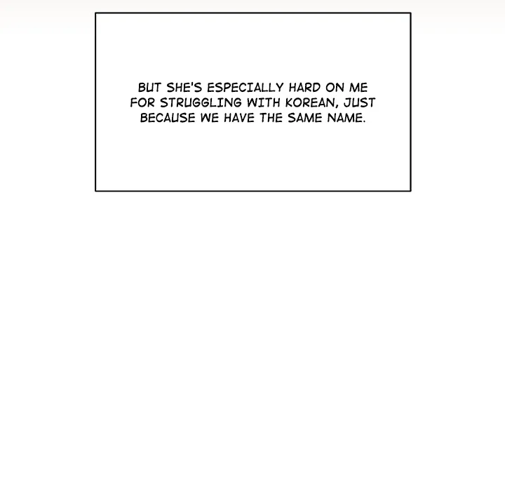 Read Signed, Sealed, Mistaken chapter 1.1 image 50 on Lezhin