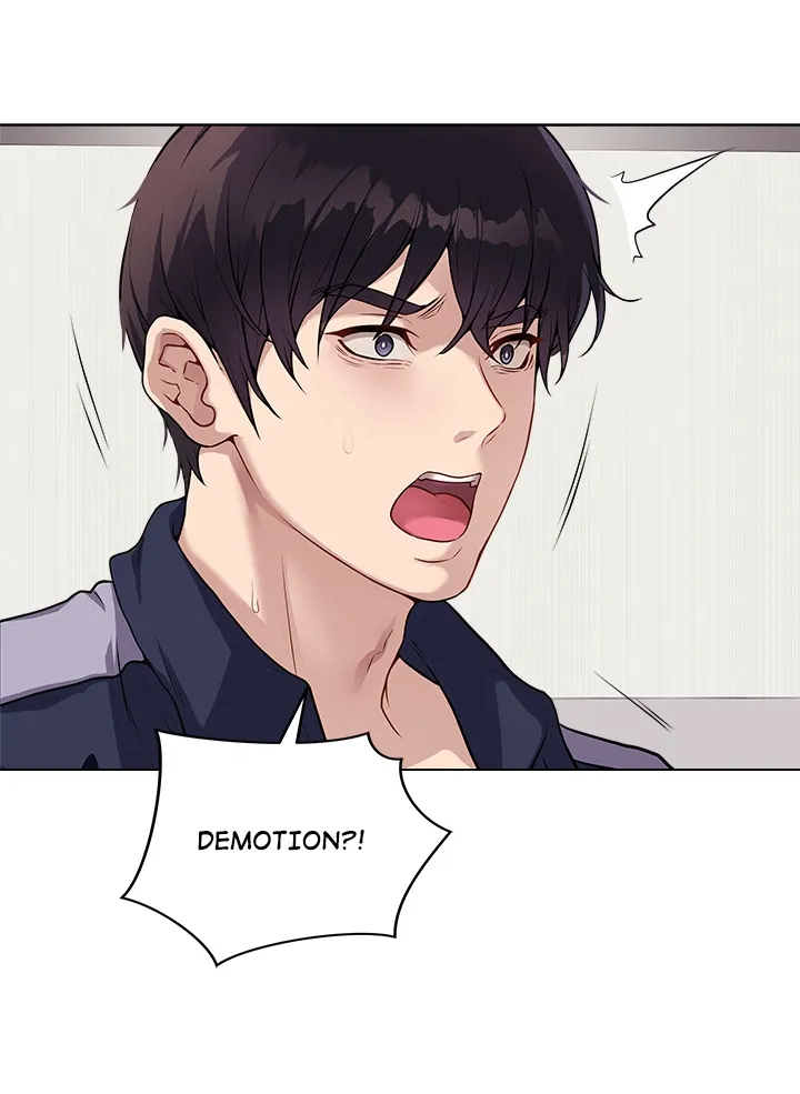 Read Signed, Sealed, Mistaken chapter 1.1 image 52 on Lezhin