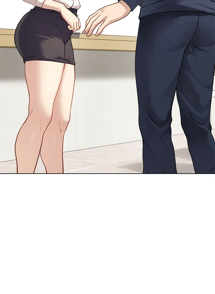 Read Signed, Sealed, Mistaken chapter 1.1 image 54 on Lezhin