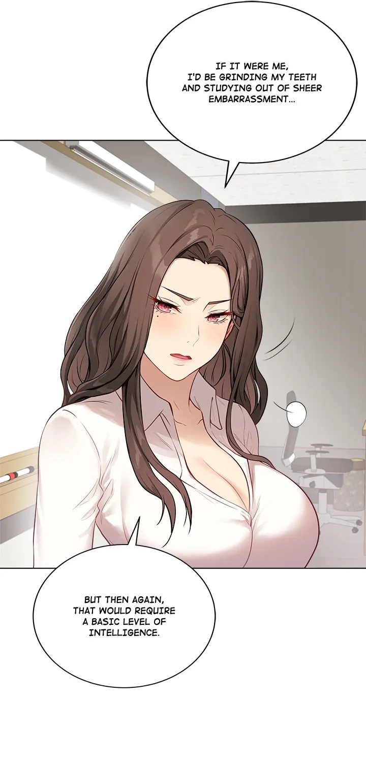Read Signed, Sealed, Mistaken chapter 1.1 image 55 on Lezhin