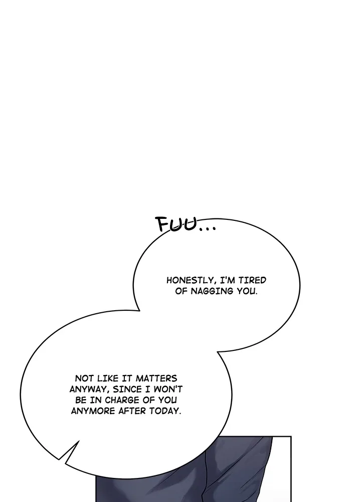 Read Signed, Sealed, Mistaken chapter 1.1 image 56 on Lezhin