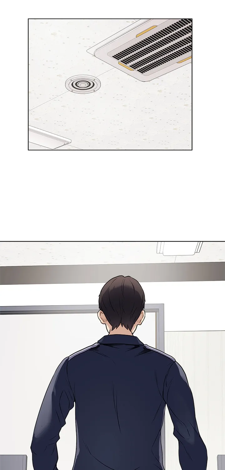 Read Signed, Sealed, Mistaken chapter 1.1 image 59 on Lezhin
