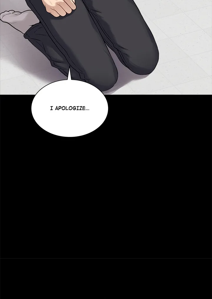 Read Signed, Sealed, Mistaken chapter 1.1 image 61 on Lezhin