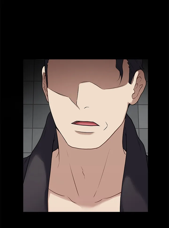 Read Signed, Sealed, Mistaken chapter 1.1 image 63 on Lezhin