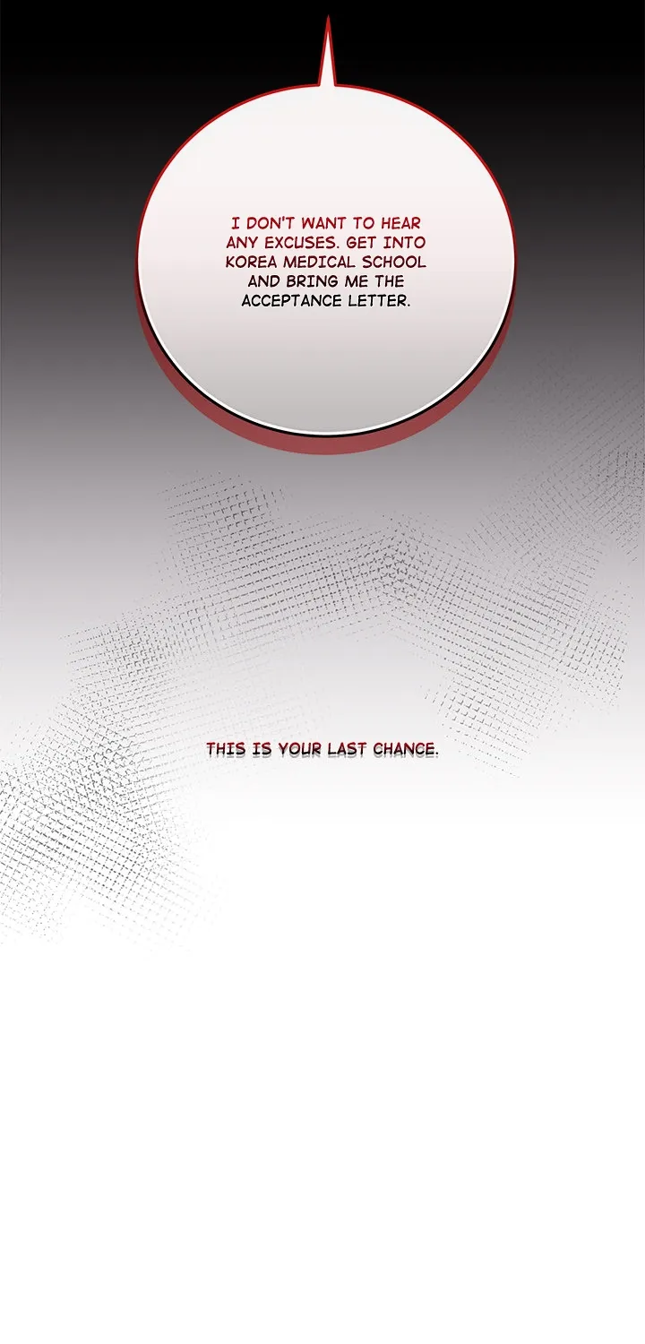 Read Signed, Sealed, Mistaken chapter 1.1 image 64 on Lezhin