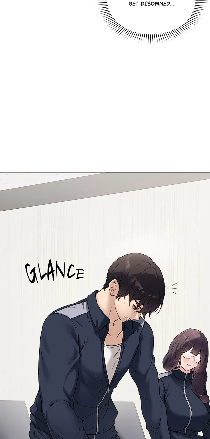 Read Signed, Sealed, Mistaken chapter 1.1 image 66 on Lezhin