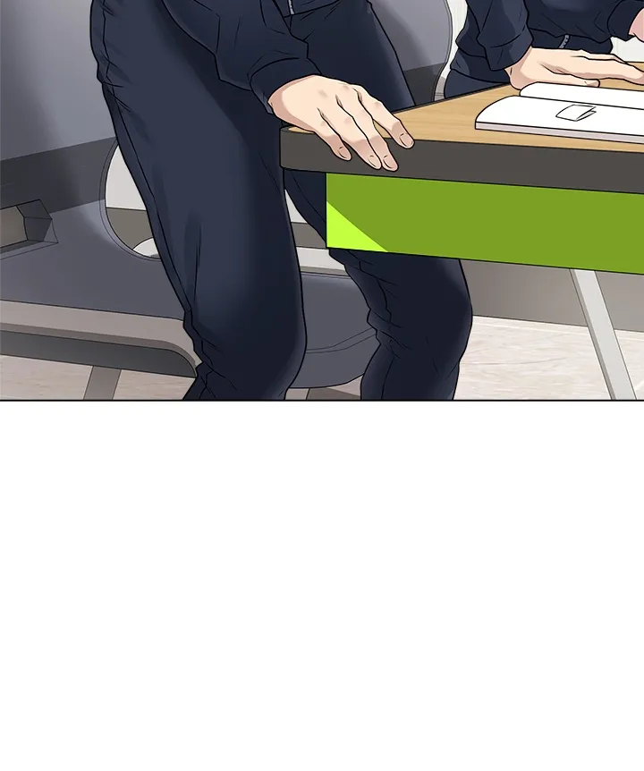 Read Signed, Sealed, Mistaken chapter 1.1 image 67 on Lezhin