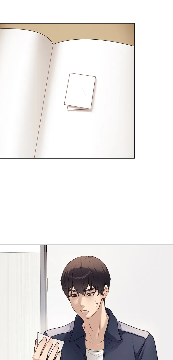 Read Signed, Sealed, Mistaken chapter 1.1 image 68 on Lezhin