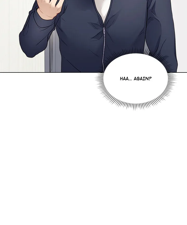 Read Signed, Sealed, Mistaken chapter 1.1 image 69 on Lezhin