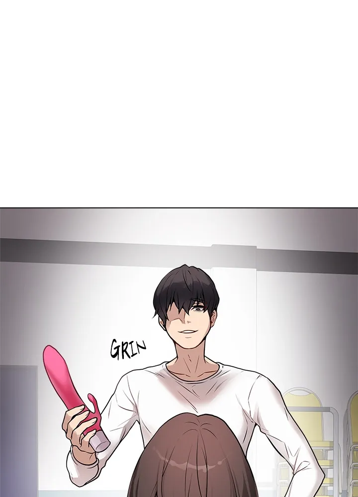 Read Signed, Sealed, Mistaken chapter 1.1 image 7 on Lezhin