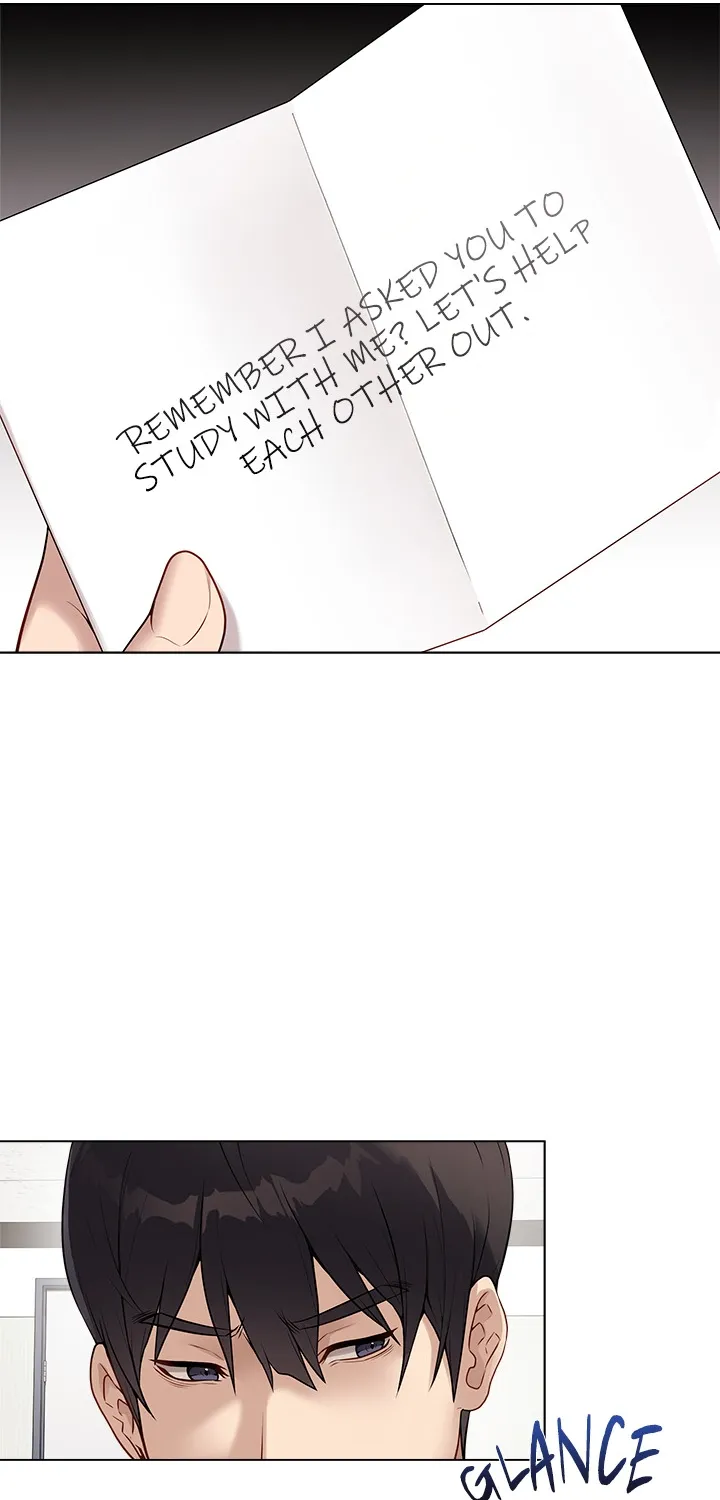Read Signed, Sealed, Mistaken chapter 1.1 image 70 on Lezhin
