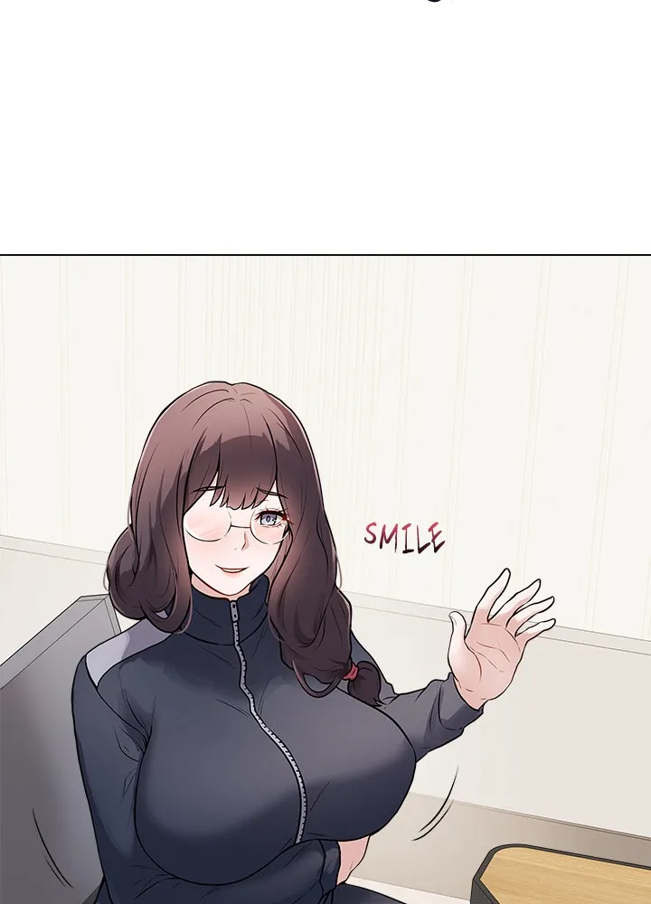 Read Signed, Sealed, Mistaken chapter 1.1 image 71 on Lezhin